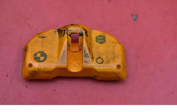 Sensor
