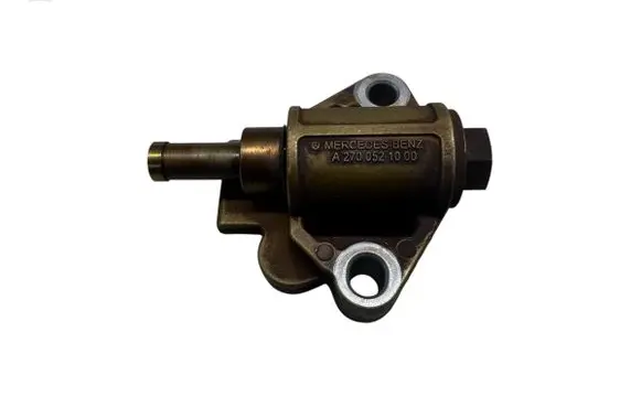 Mercedes-Benz C W205 Timing belt/chain tensioner A2700521000