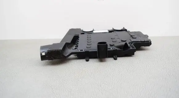 Volvo XC90 Fuse box set 31346673