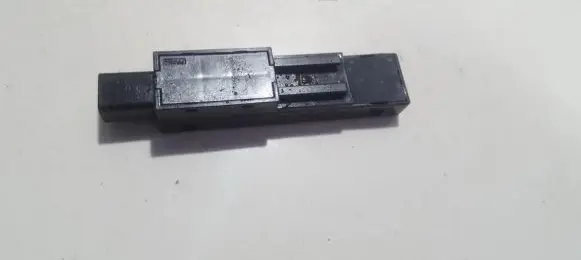 Toyota Auris 150 Sensor