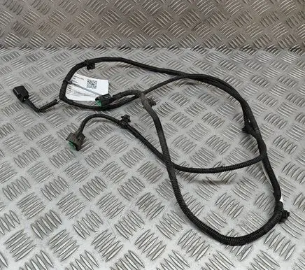 Mitsubishi Lancer Other wiring loom 8518A015