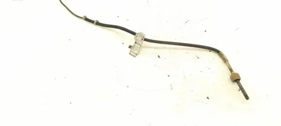 Mercedes-Benz GLC X253 C253 Lambda probe sensor 0009050805 A0009050805