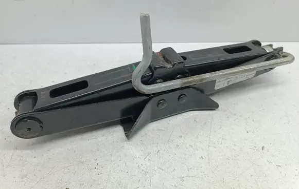 Nissan Note (E11) Lift Jack 995509U00A
