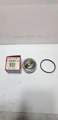 Ford Transit Thermostat 414780D
