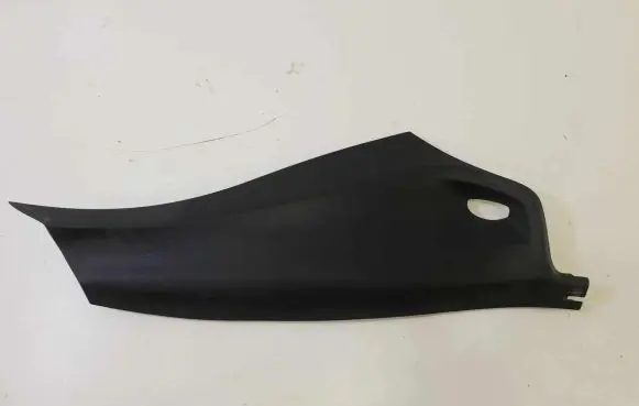 BMW X2 F39 Front sill (body part) 7450394