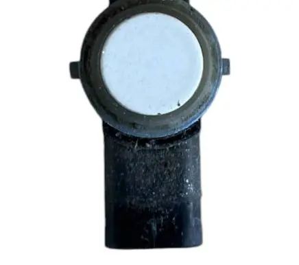 Mercedes-Benz GLE (W166 - C292) Parking PDC sensor A0009055504