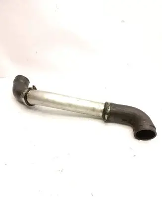 BMW 5 E39 Intercooler hose/pipe