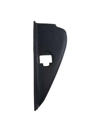 KIA Sportage Dashboard side end trim 84765F1000