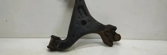 Mercedes-Benz Vito Viano W639 Front lower control arm/wishbone A6393300410