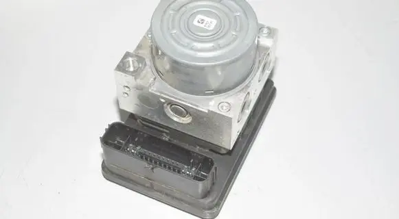 BMW 2 F45 ABS Pump 6874645 5A374B1 34515A374B1
