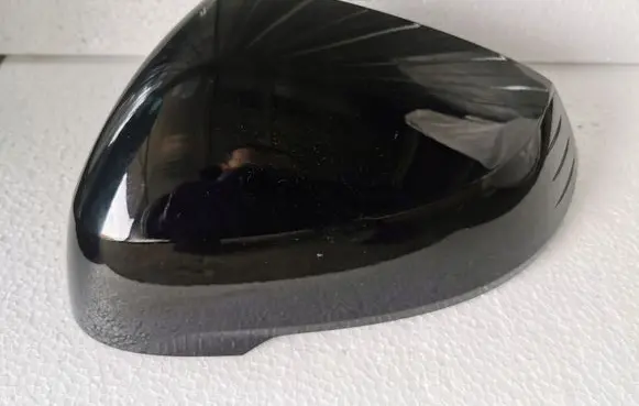 BMW 2 Active Tourer U06 Plastic wing mirror trim cover 212835715