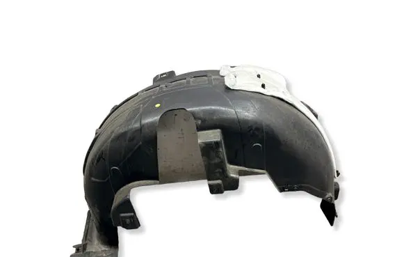 Opel Grandland X Rear arch fender liner splash guards 9847137080
