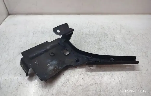 Jaguar XJ X351 Other under body part 