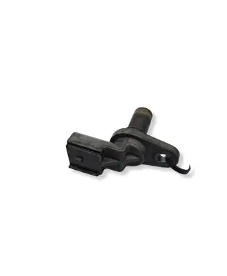 Ford S-MAX Camshaft position sensor 5M5112K073AA