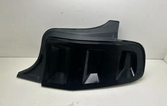 Ford Mustang V Rear/tail lights DR3313B504AJ