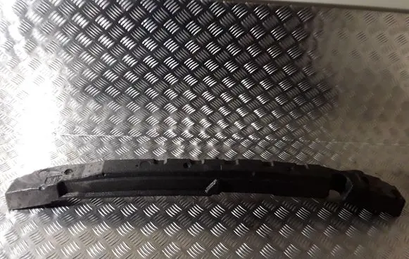Toyota Aygo AB40 Front bumper foam support bar 526110H020