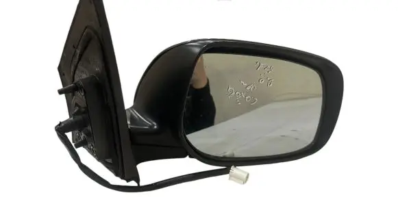 Toyota Corolla E140 E150 Front door electric wing mirror 022310 8320 032510
