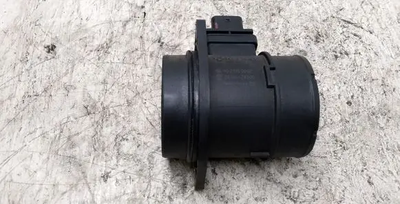 KIA Sportage Mass air flow meter 9021050002 281642A500