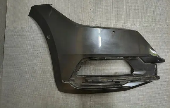 Volkswagen Arteon Front bumper