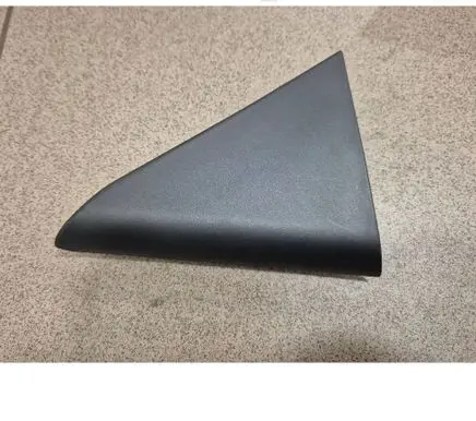 Hyundai Tucson TL Other rear door trim element 83921D7000