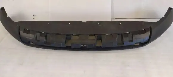 Volvo XC40 Front bumper 314493401
