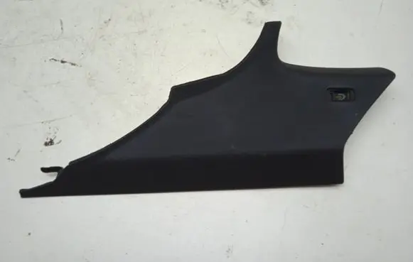 BMW 3 E92 E93 (C) pillar trim 52107010