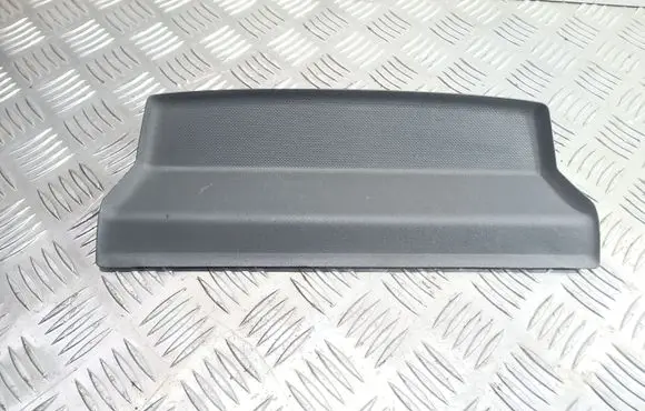 Ford Kuga I Other interior part 8V41R046B46ABW