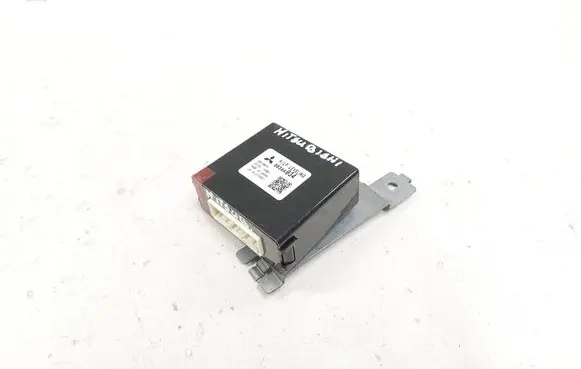 Mitsubishi Outlander Other control units/modules 8634A034 G8C601M
