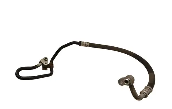 Honda Odyssey Air conditioning (A/C) pipe/hose
