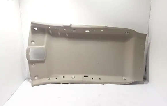 Renault Koleos II Headlining 739B06715R