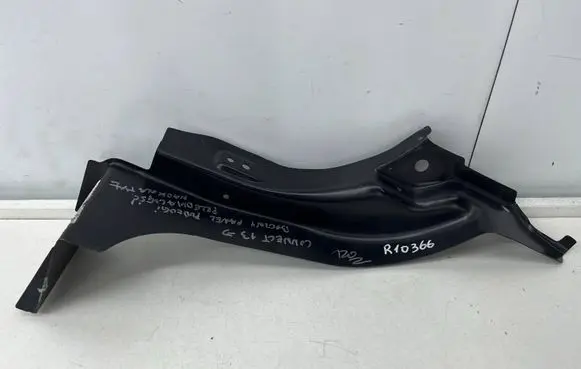 Ford Connect Rear quarter panel dv61k10585ca