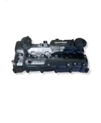 KIA Sorento Rocker cam cover 224102F000