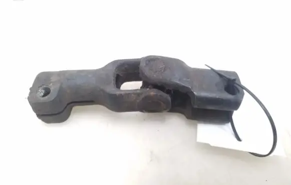 Nissan Terrano Prop shaft universal joint 