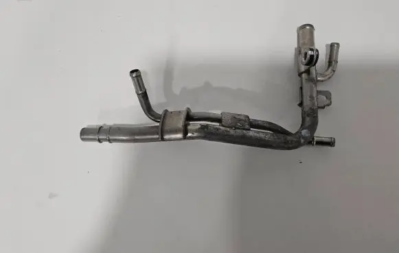 Hyundai i30 Engine coolant pipe/hose