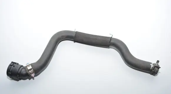 BMW i3 Engine coolant pipe/hose 9292729