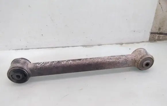 Jeep Grand Cherokee (WK) Rear upper control arm/wishbone
