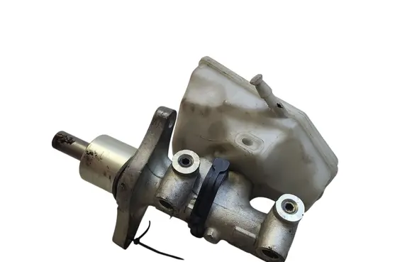Peugeot 607 Master brake cylinder 0204224135