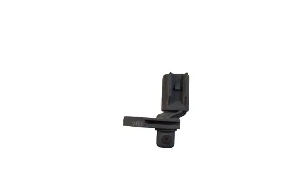 Ford Escape IV ABS rear brake sensor JX612C190 JX612C190BNA