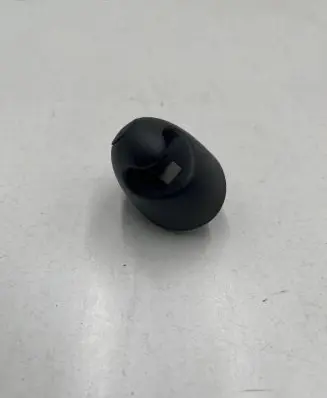 Mini Cooper Countryman R60 Sun visor clip/hook/bracket 