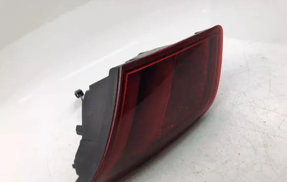 Peugeot 308 Tailgate rear/tail lights 9677818280