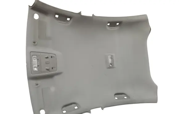 Opel Insignia A Headlining 13279742 04PESH