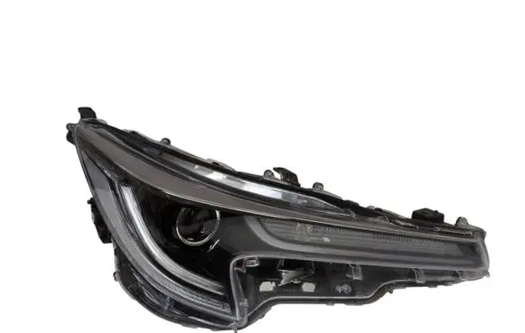 Toyota Corolla E210 E21 Headlight/headlamp 024204925 8113002S70