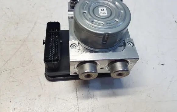 Seat Leon IV ABS Pump 5wa614517bm