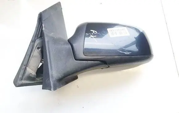 Ford Focus Front door electric wing mirror E9014292