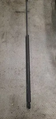 Renault Trafic II (X83) Tailgate strut GS0517