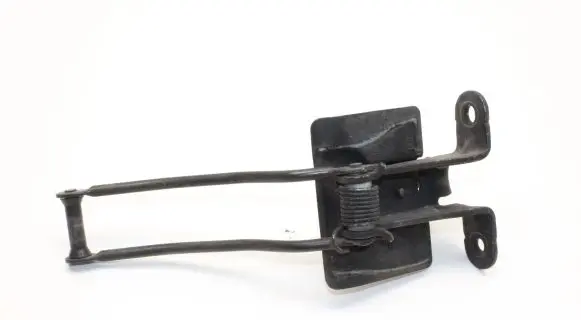 Ford Transit VII Rear door check strap stopper HK31V44100AA