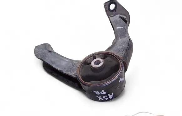 Mitsubishi ASX Gearbox mount 