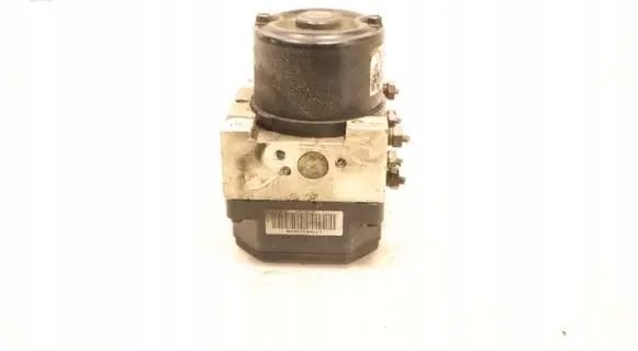 Hyundai Tucson JM ABS Pump 58900-2E000