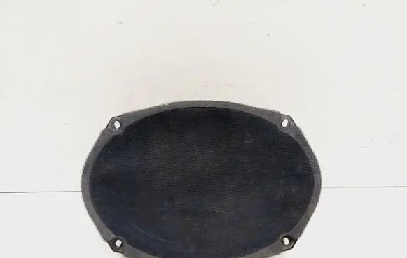 Chrysler 300 - 300C Parcel shelf speaker P05059063AB 180805