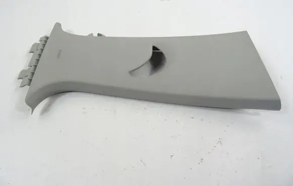 Seat Leon (5F) Other sill/pillar trim element 5F4867244